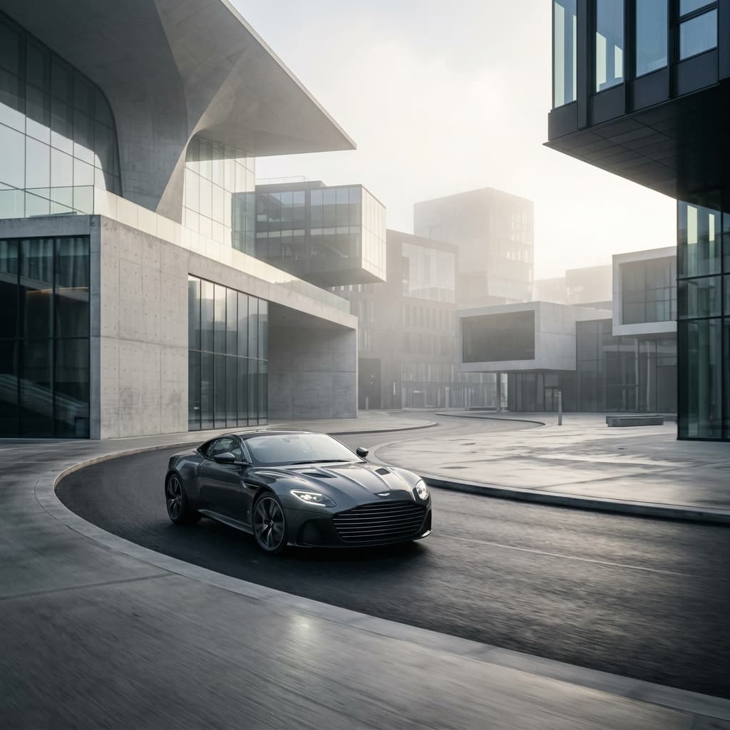 Import von Oldtimern aus der Schweiz in die EU: Ein kompletter Leitfaden